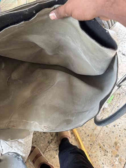 غراض ارنب للبيع 
زوج لايتات
زوج سكنات
بنيد كامل لون ابيض 
دعامية امامية هي واشايرها 
فانات مكينه 
دينمو 70 امبير 
حدادية ايضا متوفره طبلات اعلى واسفل
قبق ديلكو
ويرات ديلكو
مسطرة نوزلات فارغة 
كاعية جلد لون بيجي جيب وشد ع ارنب 
زوج مساطر دوس ( ترايش ) 
ربل بيبان تخم كامل الي يطلع وي الباب 
والاسعار مناسبة 

 مكاني ناصرية مركز للتواصل ( غير متواجد على الانترنت ) ***********
اتصل وبيك خير وتدلل
