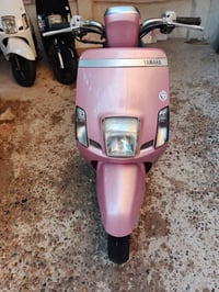 وجبه بوليسي • كفاله عامه • المسيب