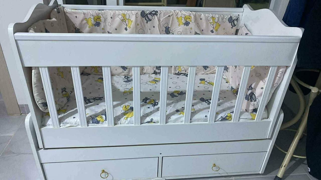 ئەمانە بۆ فرۆشتن لەکەلار بامۆک  بەنرخی گونجاو کەم بەکار هاتووە 
🏃چیتان هەیە وێنەی بنێرن بۆتان دەفرۆشم🏃


**إذا كنت صاحب هذا الإعلان وتريد حذفه لأي سبب، رجاءا أرسل رسالة إلى الدعم الفني**