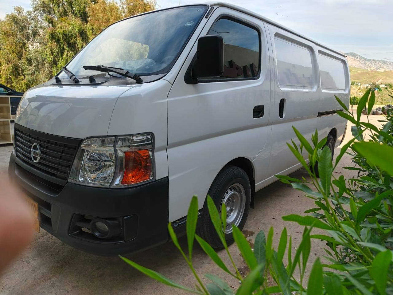 110$ هندەک مجال
بوو فروتنێ 

***********
شوێن ئاکرێ
