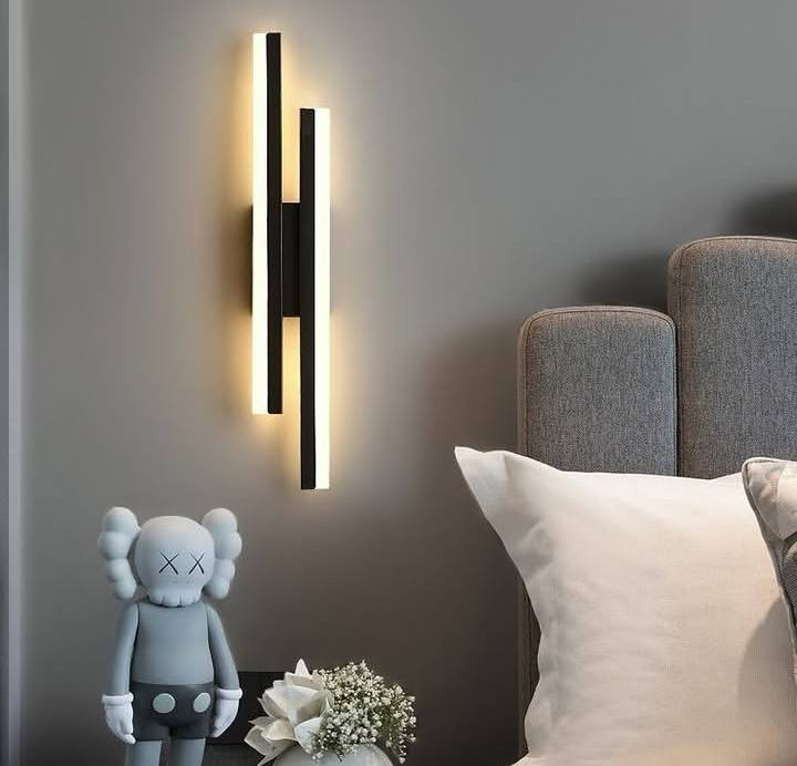 متوفرة هذا الجمال 🥹
براكيت مودرن لد 
سعره 10 آلاف 
متوفر قطعة فقط


**إذا كنت صاحب هذا الإعلان وتريد حذفه لأي سبب، رجاءا أرسل رسالة إلى الدعم الفني**