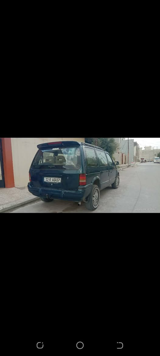 كلاليزر دوج شرط محرك وكير شرط تحويل من شرعي سياره احل من صور دوشمه طخم تيار  جديد دبلات جديد سياره مال رزاق سسسسسسعر 37وبيه مجال سسسياره معروض عندي أخذ اتعابي  اتصل على ***********او *********** ملاحظ بيع فقط والبيع نقد نقد نقد  بدون مقدمه اقصاد ما يبيع
