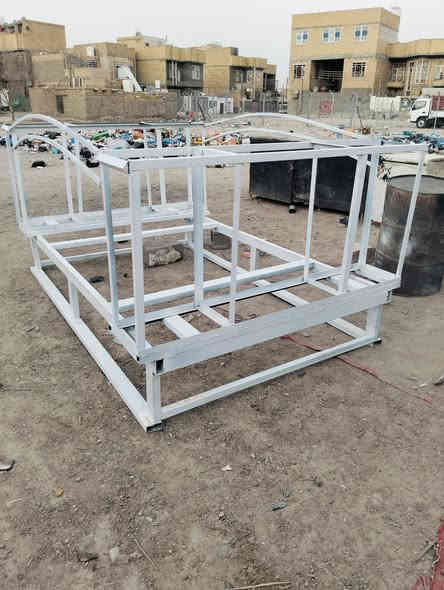 السلام عليكم سيبايا للبيع السعر خاص مكان ناصريه مركز 🤳🏻 ***********
