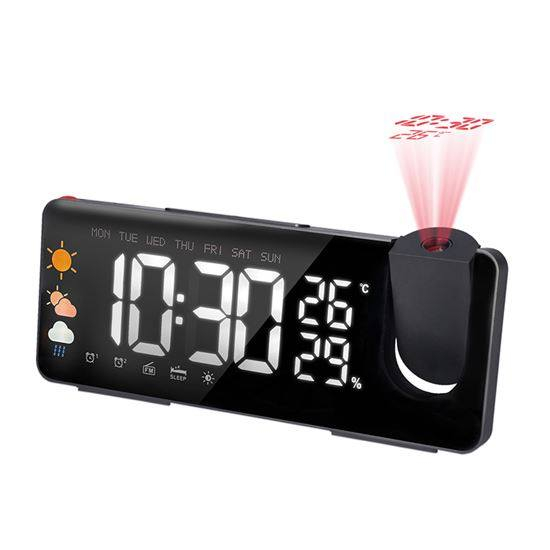 ٢٥ الف تجوه سياره ٣ منافذ يو اس بي مع ساهه دجيتل عارضه


**إذا كنت صاحب هذا الإعلان وتريد حذفه لأي سبب، رجاءا أرسل رسالة إلى الدعم الفني**