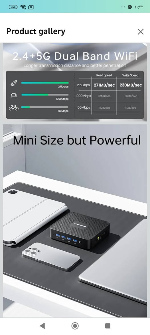 توفرت مني بيسي بالتفاصيل أدناه تواصل وتسأب ***********
