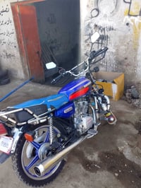 سيفان 21 • ماطور • للبيع