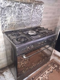 طباخ • شغال • للبيع