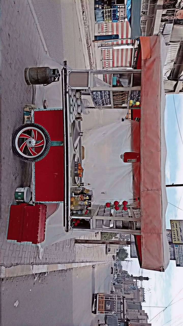 عربانه للبيع نضيفه معا كهربائيات كامله معا ٢ جدوره+ ٢بريمز استيل معا منضم ابو الالف العنوان  بغداد البلديات اليوئن الرقم وال ستفسار *********** سعر٧٠٠
