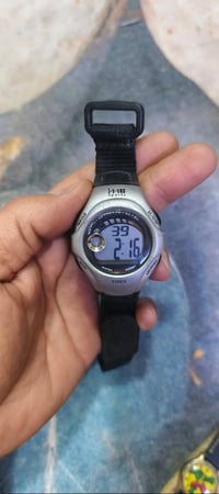 ساعات تايمكس • توصيل