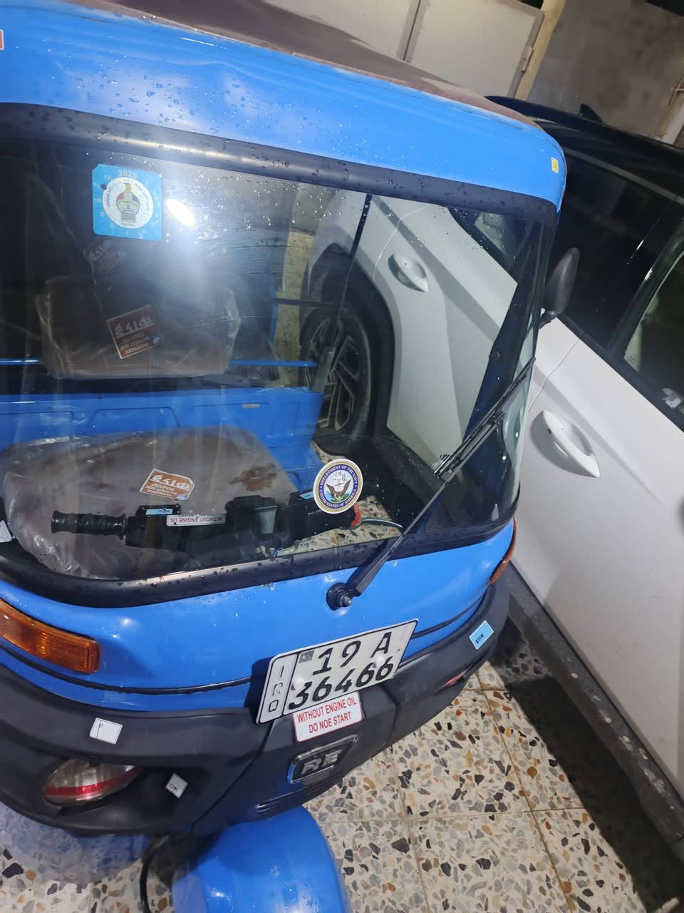 سلام عليكم تكتك لبيع مديل 2020 شهر 11 تكتك كفاله ما عده بس صفه بيه معجون رقم وسنويه بسمي تحويل ثاني يوم تحويل بل كوت لستفسار تصال ***********
