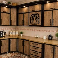 البيع 07737399569 بي واتساب