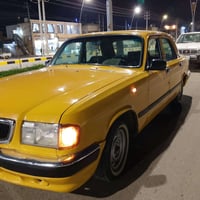 07822130747 سياره للبيع