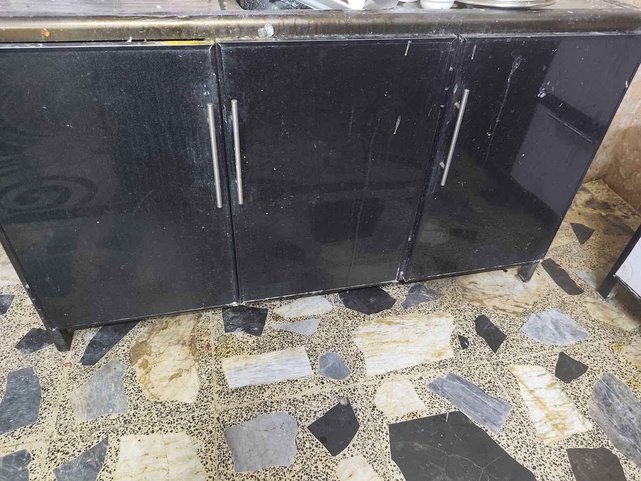 كاونتر للبيع
عنوان الشموخ


**إذا كنت صاحب هذا الإعلان وتريد حذفه لأي سبب، رجاءا أرسل رسالة إلى الدعم الفني**