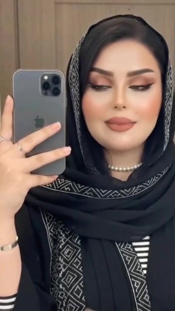 وين الحوامل والماميات تعالو 🥰
🛍️✨ Baby Land
كل احتياجات عائلتكم بمكان واحد!
👶 مستلزمات وملابس أطفال
👗 أزياء نسائية ورجالية
🏠 احتياجات منزلية متنوعة

💰 أسعار مميزة بالمفرد والجملة
🚛 وفري وقتك واطلبي كل احتياجاتك بتوصيل واحد

📞 للطلب والاستفسار واتساب: ***********‏تابع قناة قناة بيبي لاند كل احتياجات الأم و الطفل والبيت عدنا😍 في واتساب: https://whatsapp.com/channel/0029VbCUmhTFXUuj973DNx08        هنا اكو كلمة عرض القناة ضغطي عليها👇
