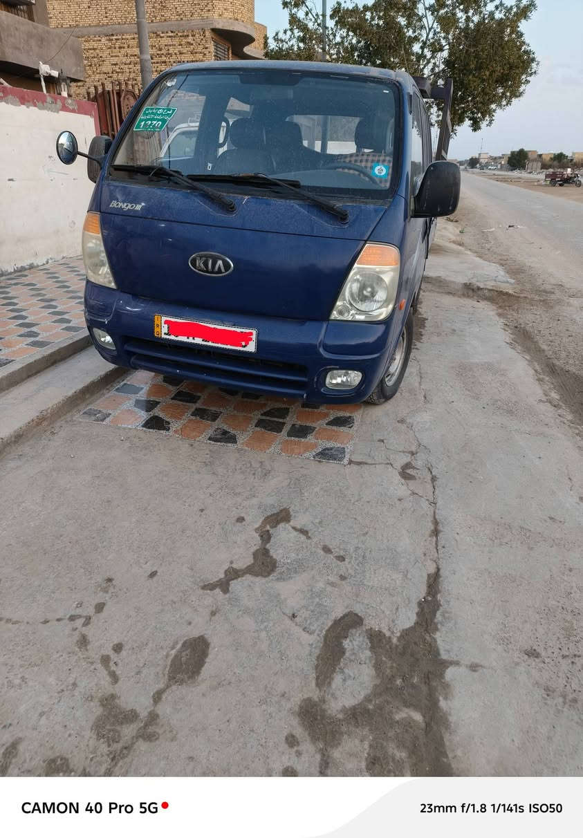 2007 محرك    3000  رقم إنكليزي للاستفسار أكثر هذا رقمي ***********
