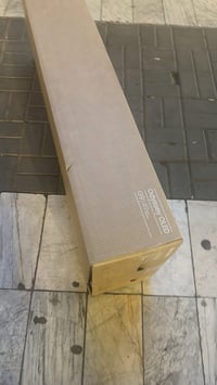 سامسونج G93SC • ٤٩ بوصة • QD-OLED