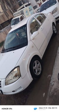 سياره موديل ١٢ ابويه الغالي: مكفوله كير مكينه تبريد كشر ابويه الغالي: ...