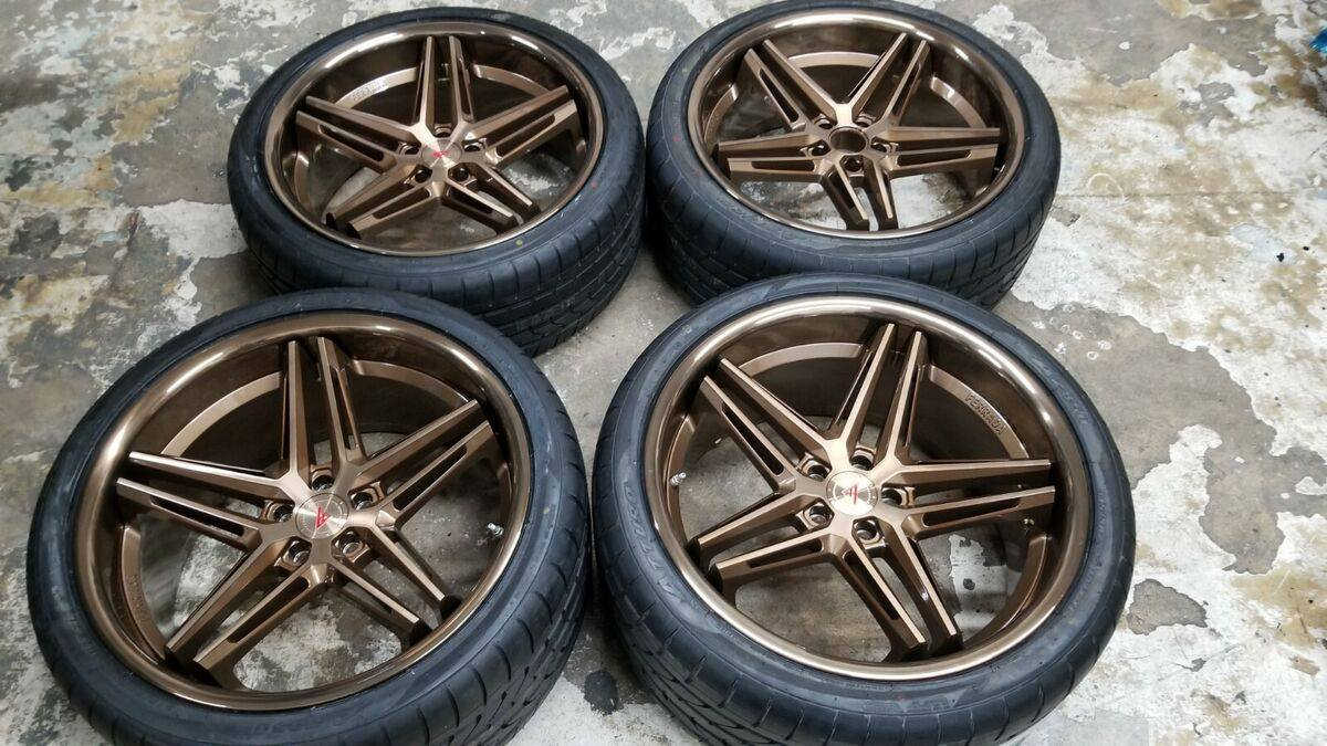 بيع ومراوس شعندك تعال خاص وتدلل 
***********
