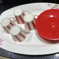 تصفية • اغراض جديدة • اسعار مناسبة