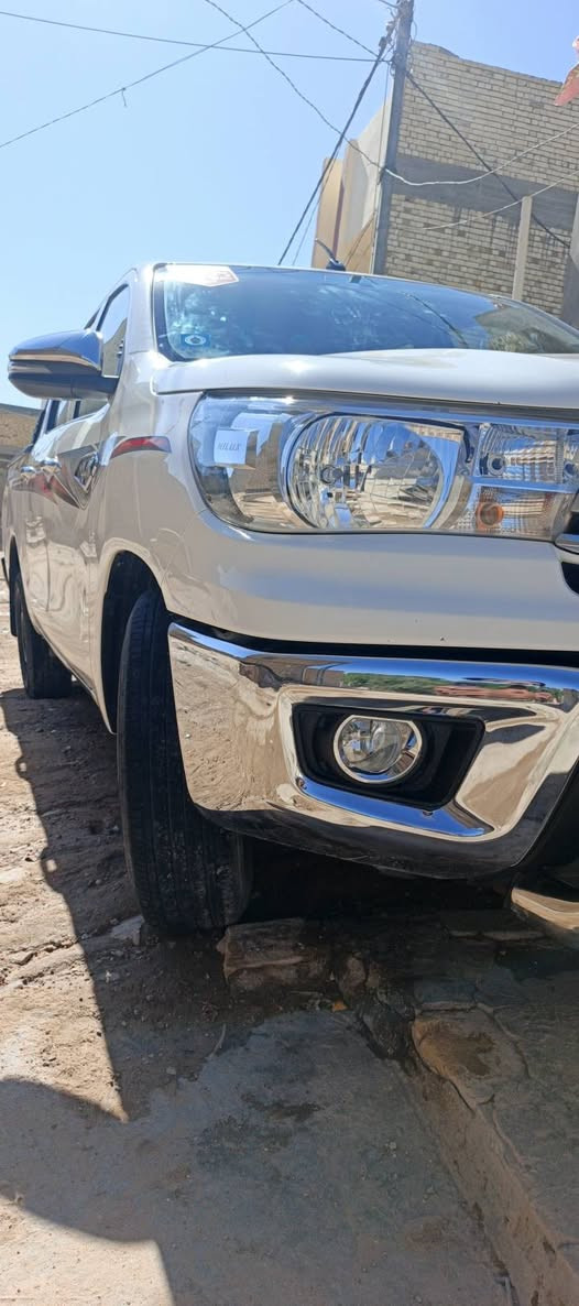 تيوته 2024
كفاله عامه 
تبريد تدفئه 
ماشيه 25الف 
كير عادي بانزين 
***********اسيا 
***********اثير 
مراوس اشعندك نزل
