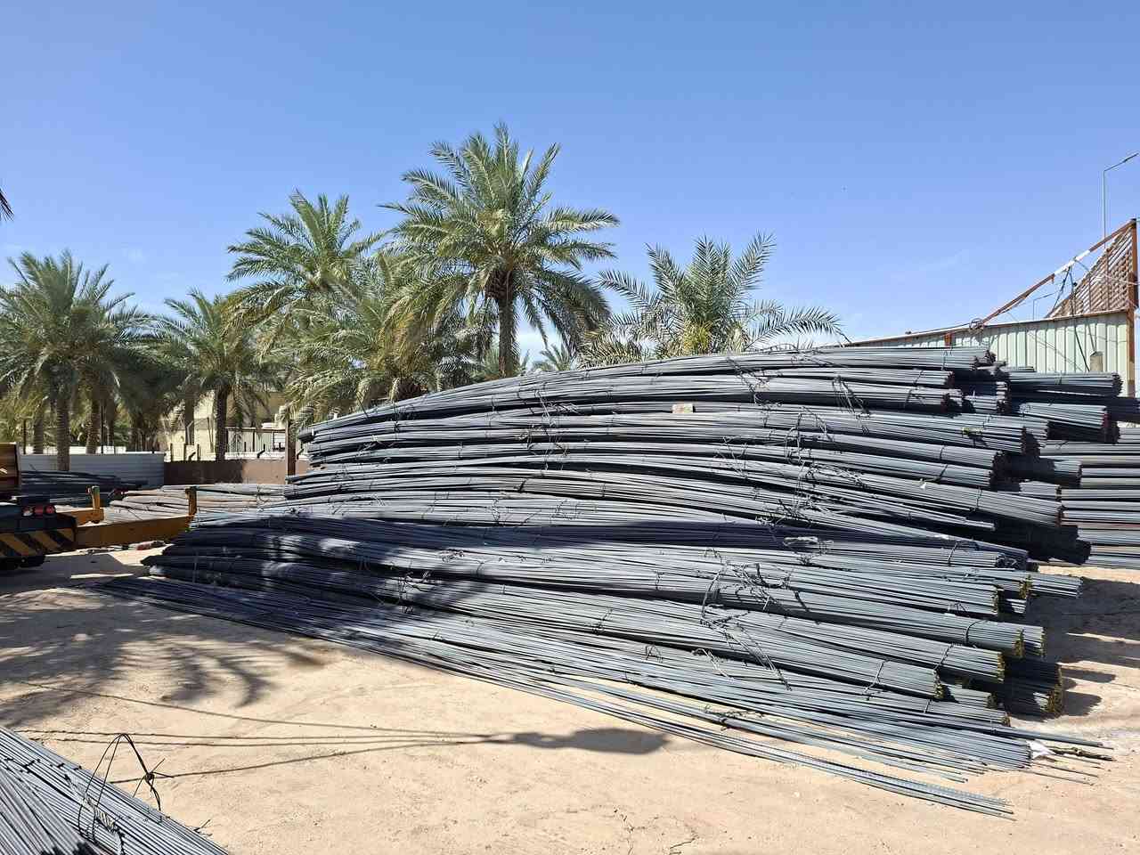 ننافس بالأسعار ونتميز بالجودة 🔥
شغل مرتب وأسعار ترضي الجميع
كل ماعليك تتصل ويجيك للمكان الي تريدة 
شيش بسعر الجملة 

📞 المحاسب ادور
*********** - ***********
📞 ابو سماح
*********** - ***********
#كربلاء : #حولي #ابو_مهدي_المهندس
#قرب #السفارة_التركية
