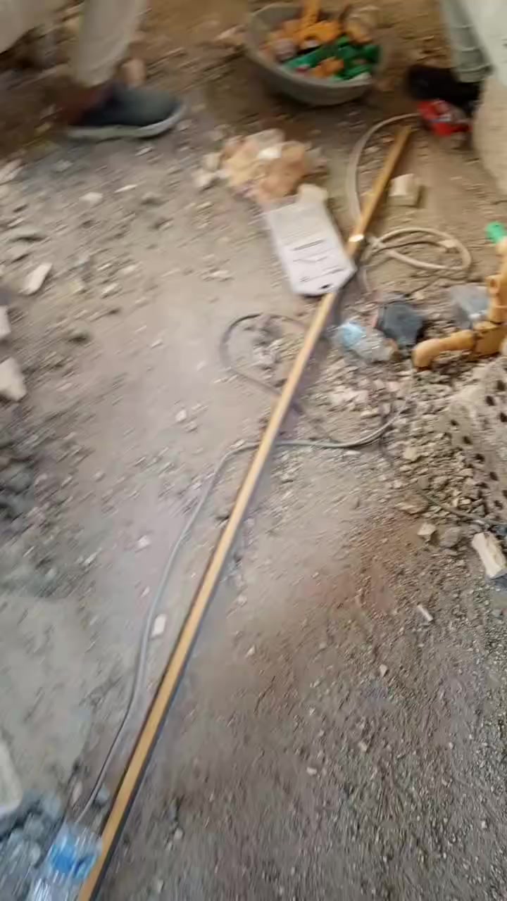 سلام عليكم جانب من أعمالي كادر صحيات ابو مهدي ...  شرط الضمان 5 سنوات مع صيانه سنه مجانيه .........***********
