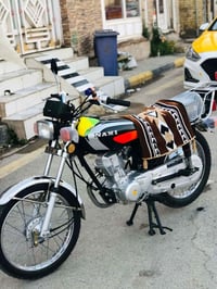 نامة مديل 27 مكينة 3 احرف الاصلية سعرة 700 وبية مجال شراي اتصل وتدلل 0...