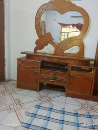 غرفه نوم • مستعجل • الحله
