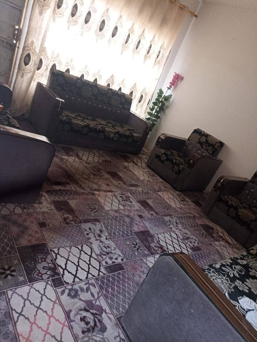 تخم نهايه ١٠٠ مكاني الحله شارع ٨٠
حي العسكري     اضرار فقط  تجوات اثنين  

مو نازلات لا فقط  شوي متخلل


**إذا كنت صاحب هذا الإعلان وتريد حذفه لأي سبب، رجاءا أرسل رسالة إلى الدعم الفني**