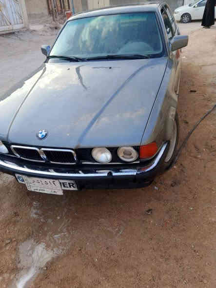 بيم مديل 92

حجم 730

محرك 8 سلندر

سنويه جديد لل2030

تبريد ثلج 

تقفيل باب وجام ريمون

مصبوق حزام جماليه

تحويل او وكاله

لايت زنون 

السعر 35/. ***********
