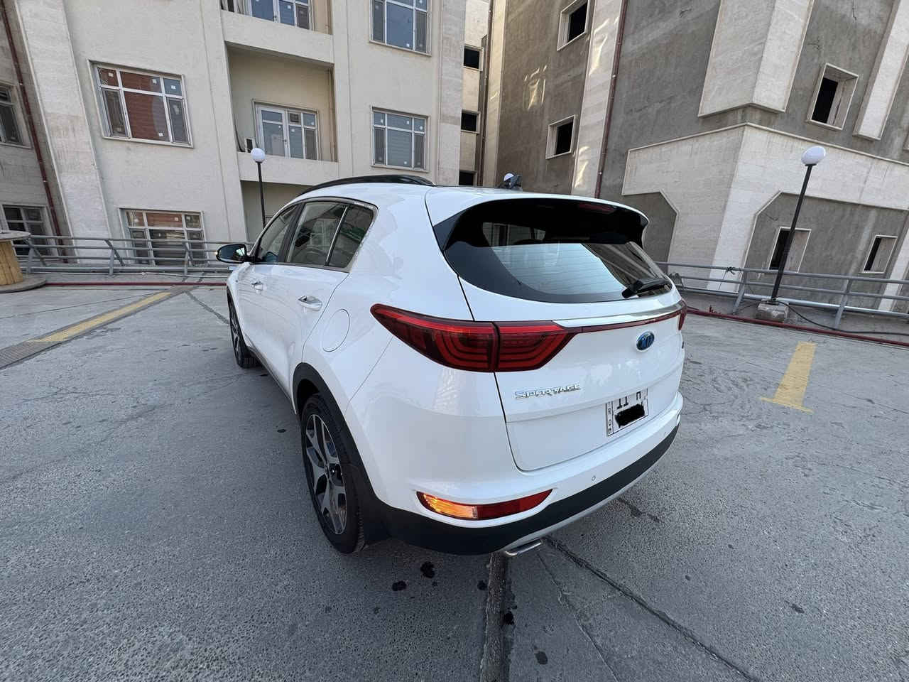 السلام عليكم
خليجي 2018 

مكفوله 

GT Line

ماشيه 71500

فول مواصفات 

السعر 202
***********
