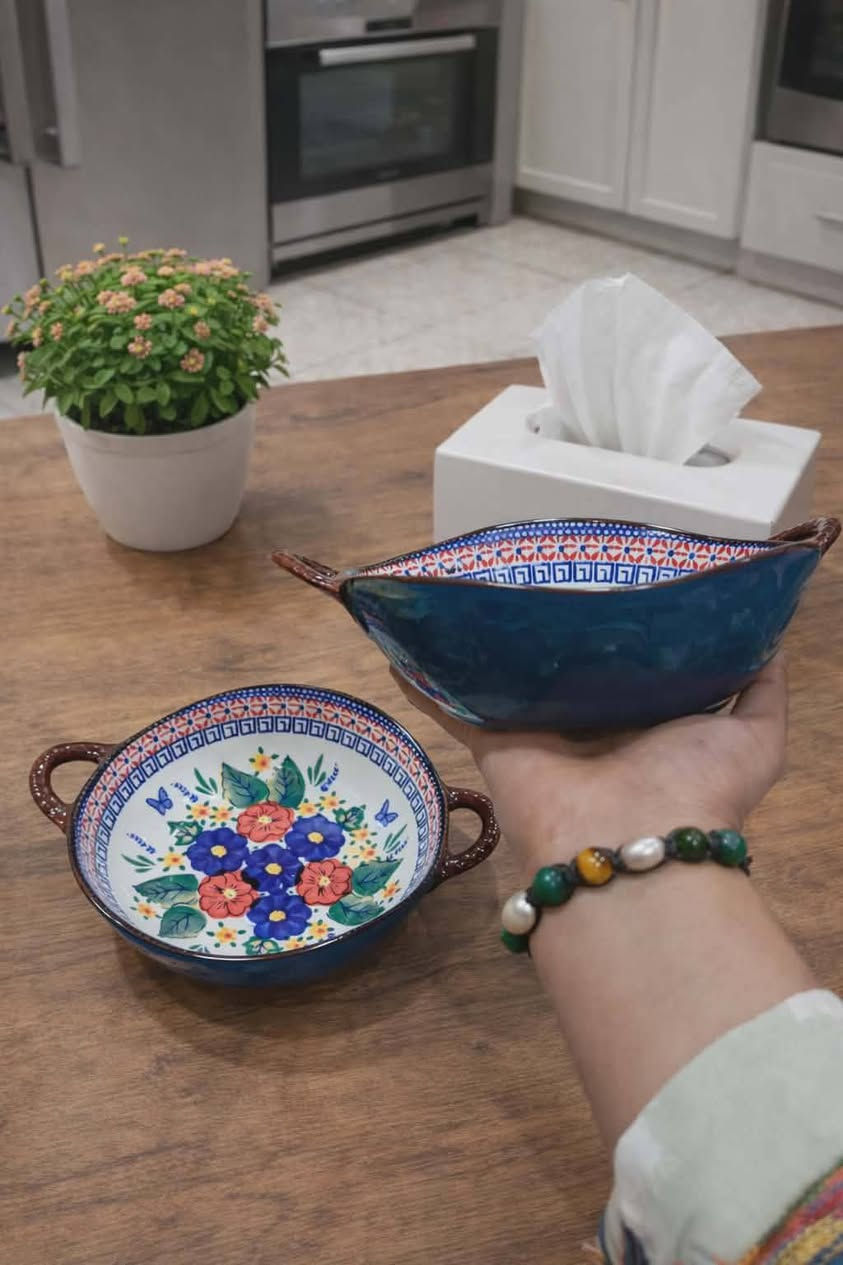 ✨ اجاج رمضان متحله سفرتج اله بالفرفوري المميز✨
🏠 منزلي
🧳 سياحي
🏢 مكاتب 
وأي نوع يخطر ببالج تلكينه عدنه 💯
📸 عليج بس دزّين صورة
وإحنا نهتم بالباقي كله ❤️
سرعة بالتنفيذ ✔️
أسعار مناسبة ✔️

حجز عن طريق الواتساب والاستفسارات***********

الاسعار بقناة التلي جرام 👇🏻
https://t.me/+Ug0nl5AGIYAxN2My

اكسسورات لام
