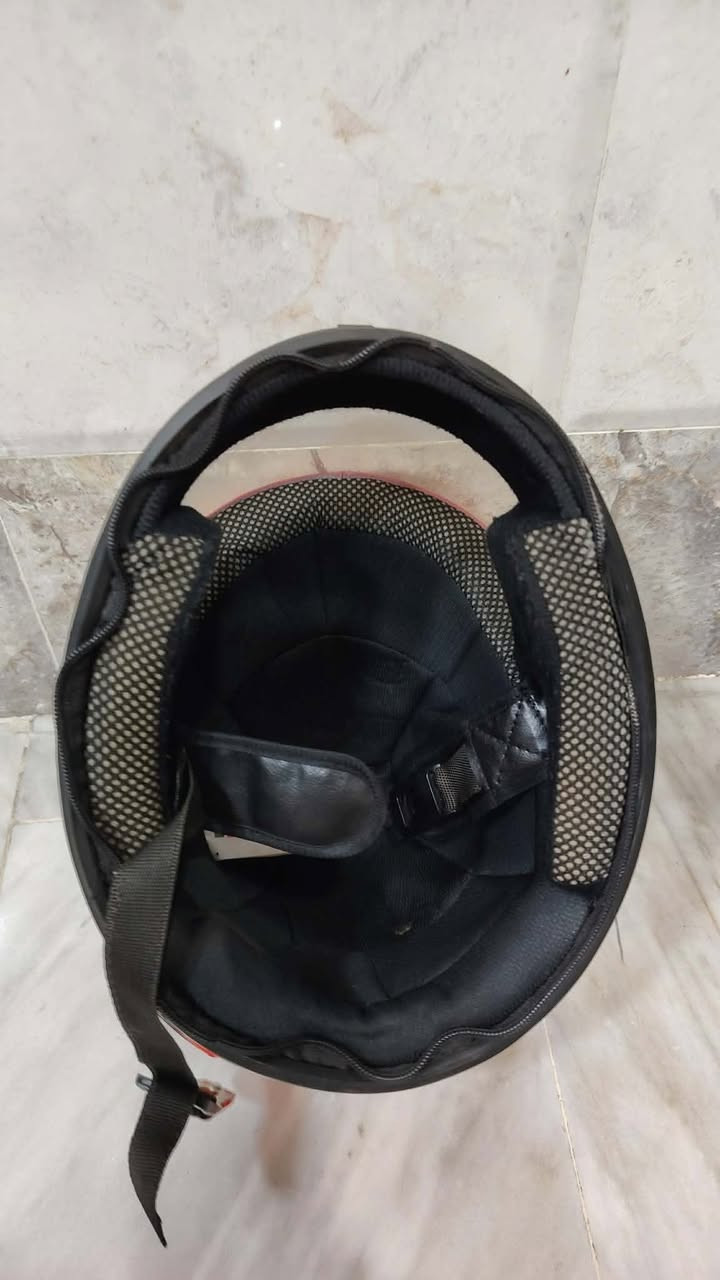 للبيع ب١٥


**إذا كنت صاحب هذا الإعلان وتريد حذفه لأي سبب، رجاءا أرسل رسالة إلى الدعم الفني**