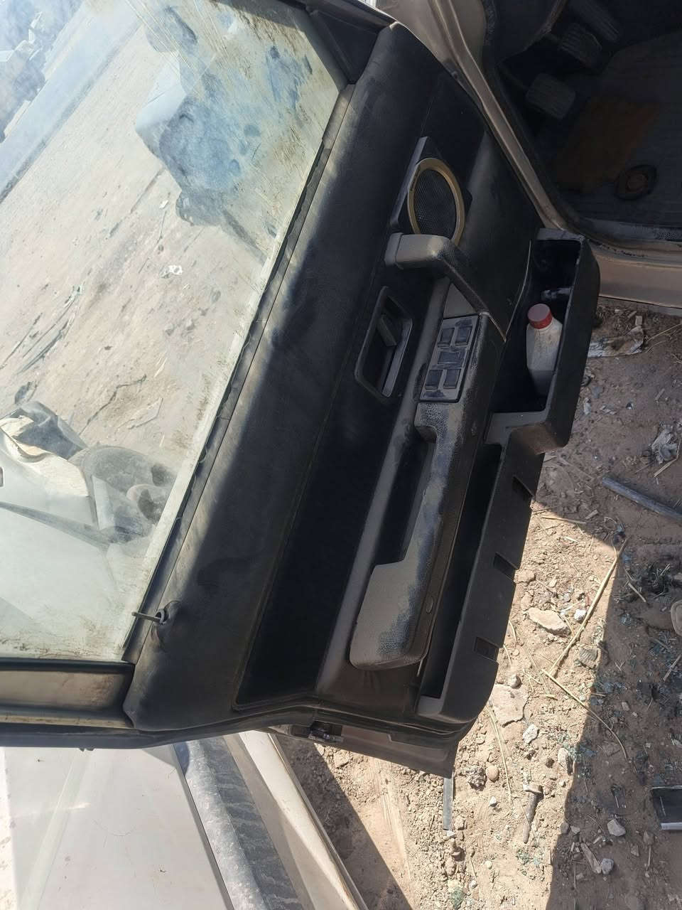 تفصيخ***********
