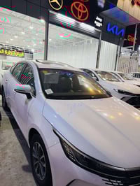 دستروير فتحة • معرض البيان • بغداد الكريعات