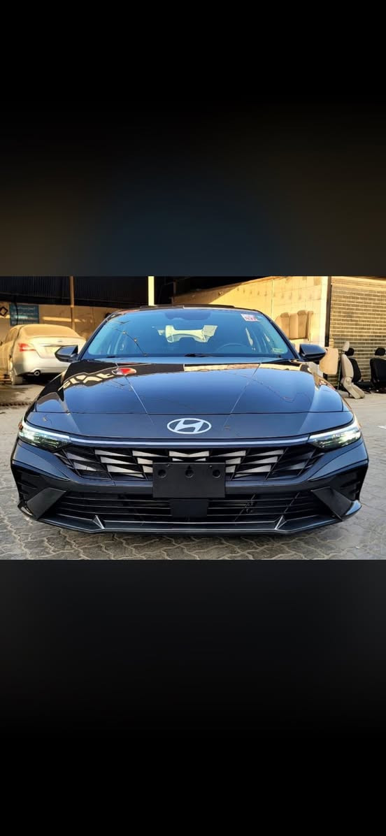 النترا للبيبع صبغ قطعه وحده فقط قبق جنطه ما مرقمه السعر ١١٨ $ رقم الهاتف
+964 774 825 7515
