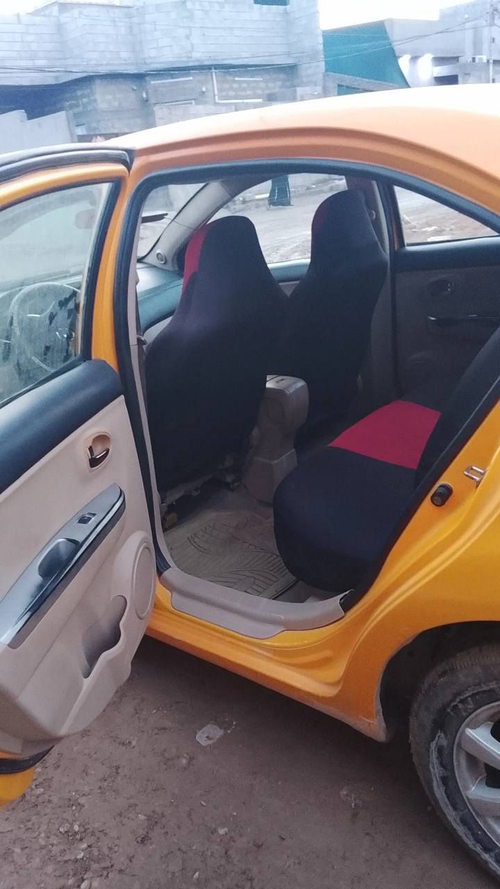 السلام عليكم كريت ويل فولكس سي30اللبيع

 موديل 2011
 رقم بغداد مشروع وطني 

بطاقه بانزين مصفرى هئيه وغرمات

شرط الوكاله والتحويل

سنويا ال2028

كير محرك بلادي
 
تدفئه شغله بس تبريد ما يشتغل

ويل كروم اشاير بل مري  سياره أحله من الصوره

 مكاني كركوك حي والعسكري 

سعر 50وبيه مجال

***********//
