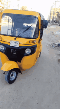 تكتك • سبع قصور • تحويل ثاني يوم