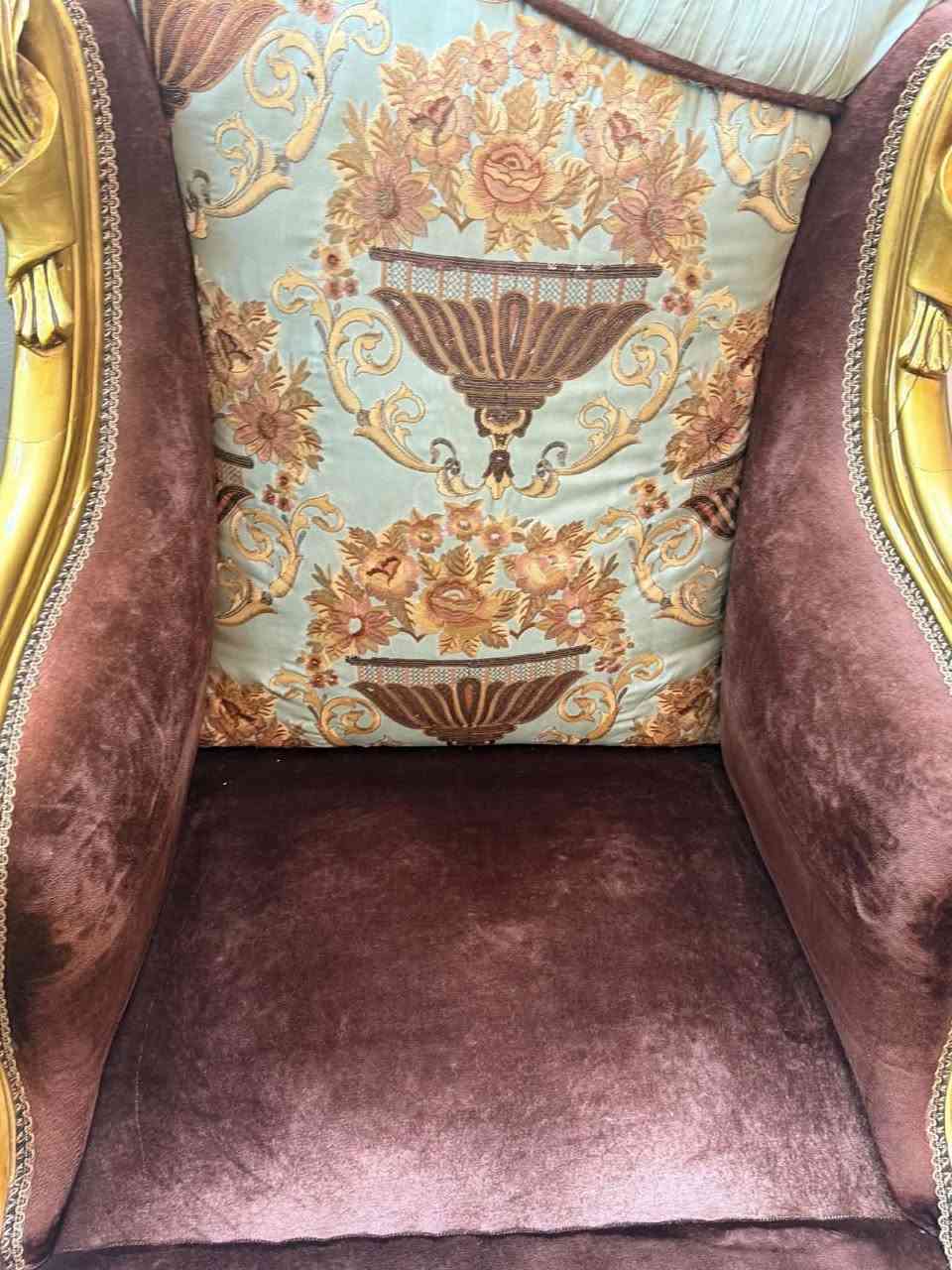 تخم للبيع مصري ١٢ مقعد ويا ٣ طبلات زجاج مكاني الحرية


**إذا كنت صاحب هذا الإعلان وتريد حذفه لأي سبب، رجاءا أرسل رسالة إلى الدعم الفني**