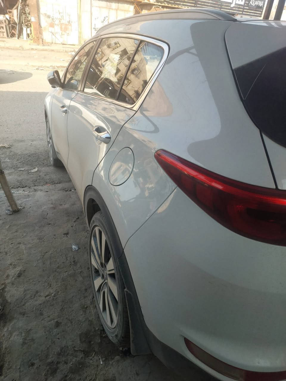 سبورتج ١٨ ....بسمي ١٧٥ ....بلاد ...ماشيه ١٠٠....خليجي ....بغداد ...بسمي من الشركه ....***********
