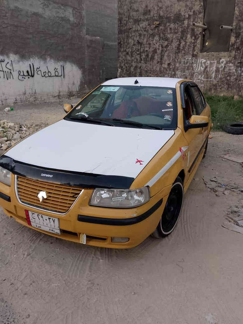 للبيع موديل 11 سعرها 20 ما اندل راعيها  مكلف بالنشر اتصل ع الرقم مكانها الدوره ‭0787 770 0694‬
