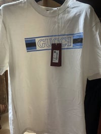 كوجي اصلي • اوف وايت • مقاس XXL