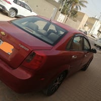 اوبترا فورينزا • ٢٠٠٧ • كوفه