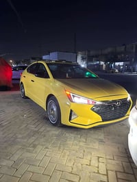 النترا 19 للبيع او للمراوس بلنترا 22 07750311550