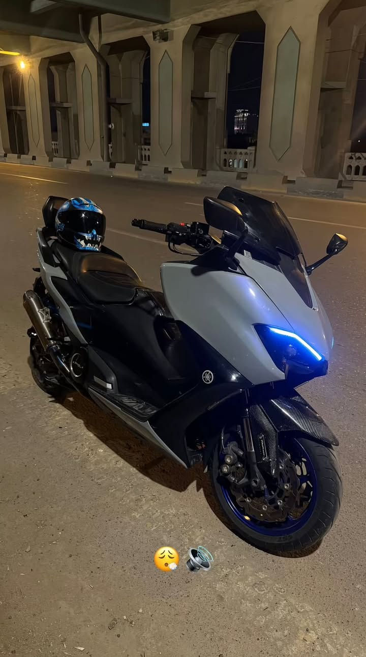 تي ماكس ٢٠٢١ للبيع مكاني البياع ٩٠$


**إذا كنت صاحب هذا الإعلان وتريد حذفه لأي سبب، رجاءا أرسل رسالة إلى الدعم الفني**