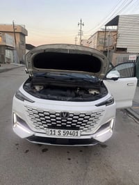للبيع او المرواس السعر 165 للبيع والمراوس حسب القناعة  07712380054 وات...