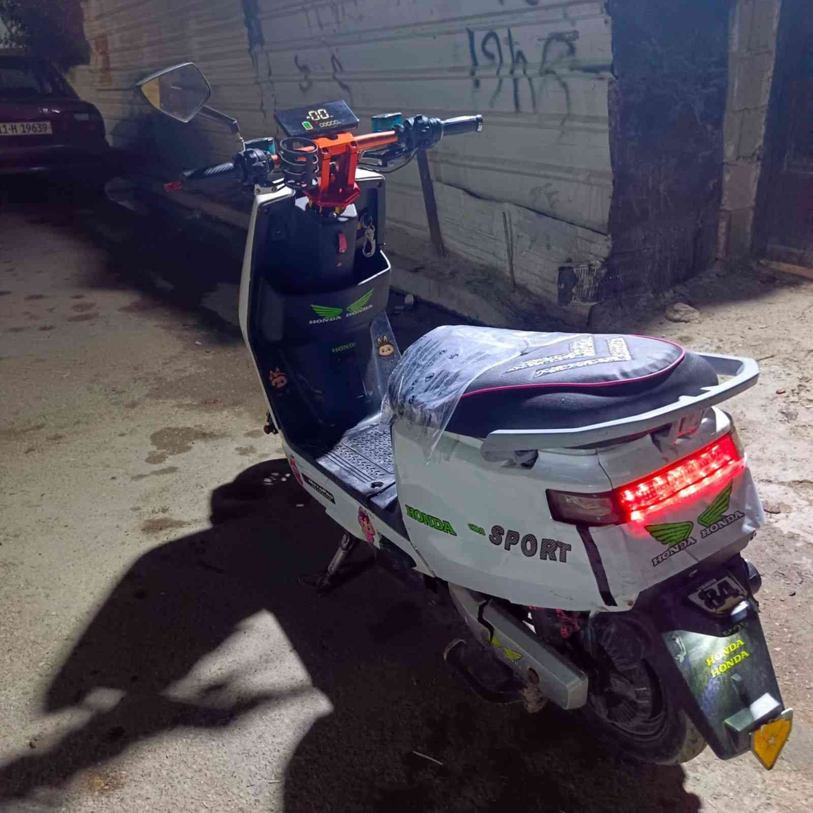 للبيع ***********
