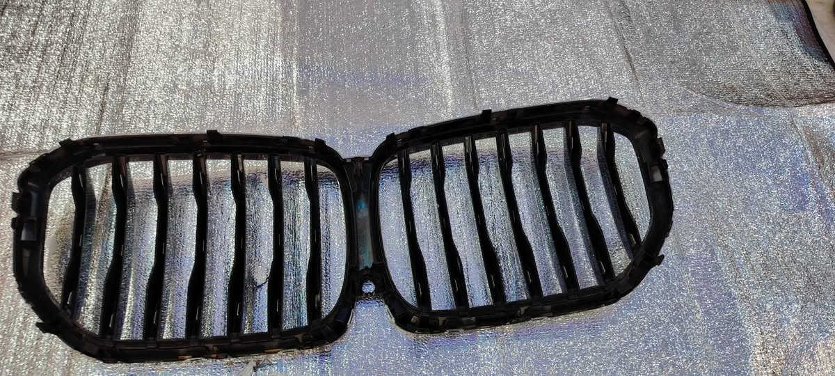 السلام عليكم متوفر جميع شبابيك BMW
من موديل 2000الى مديل 2026
اسعار مناسبه جداً (بنص السعر الي ينباع بسوك)
*********** متوفر واتساب
