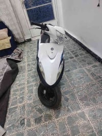 ماكس عدله للبيع الدرجه كلش نضيفه السعر ٥٠٠ وبيه مجال المكان بغداد الجد...