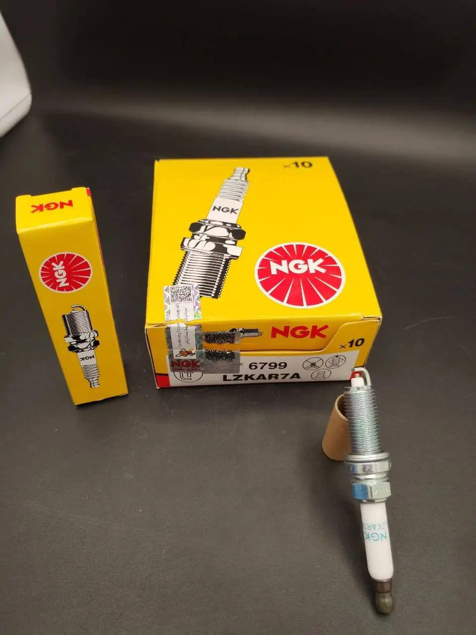 عرض خاص توصيل مجاني لقوائم الجملة 
يتوفر #بلكات بجودة عالية والاسعار تتكسر لاصحاب الجملة والوكلاء وأصحاب الورش العزاز 
للطلب والاستفسار واتساب 
***********
يوجد توصيل سريع لجميع المحافظات 
#زجاجية
